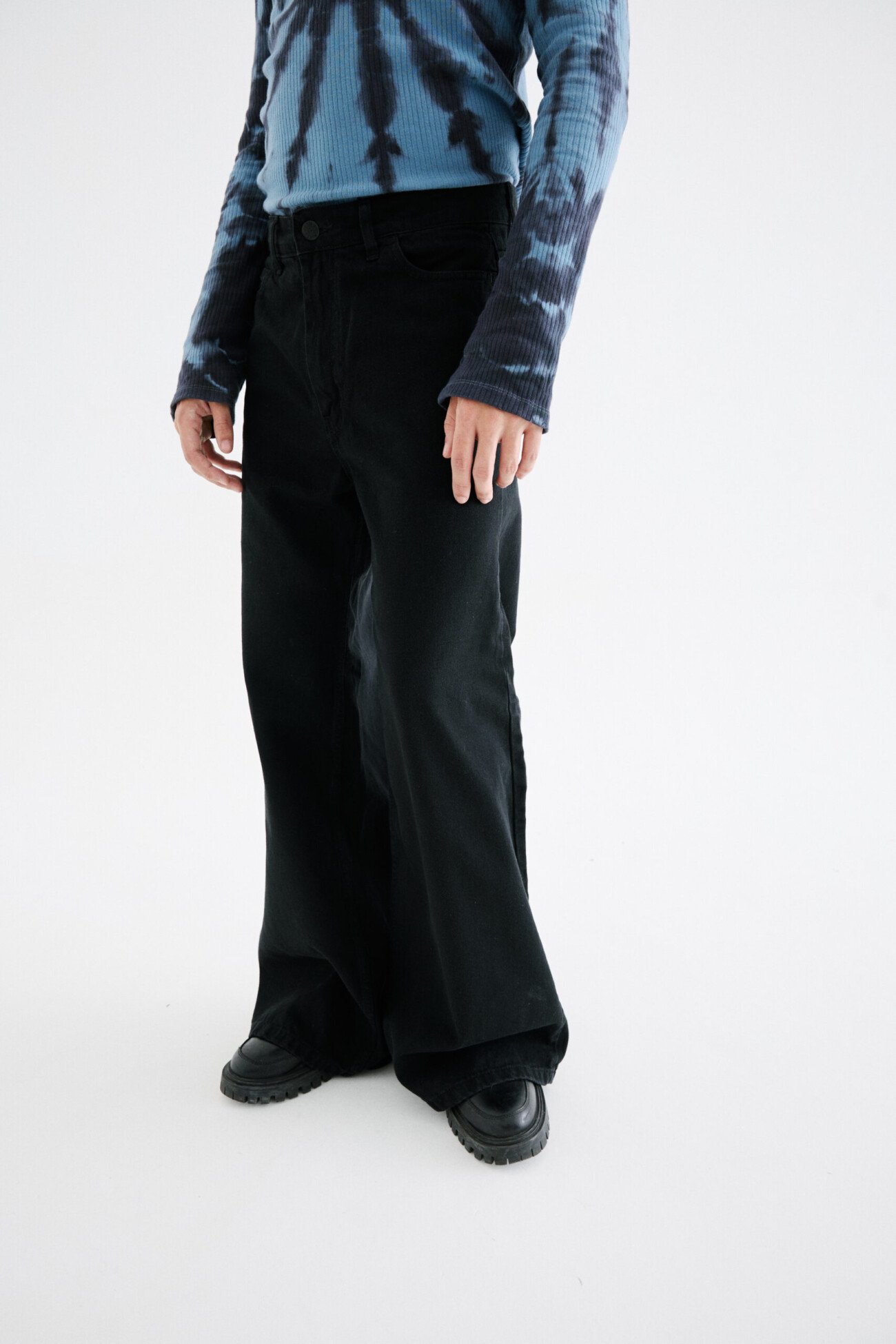 Wide negro - Image 3