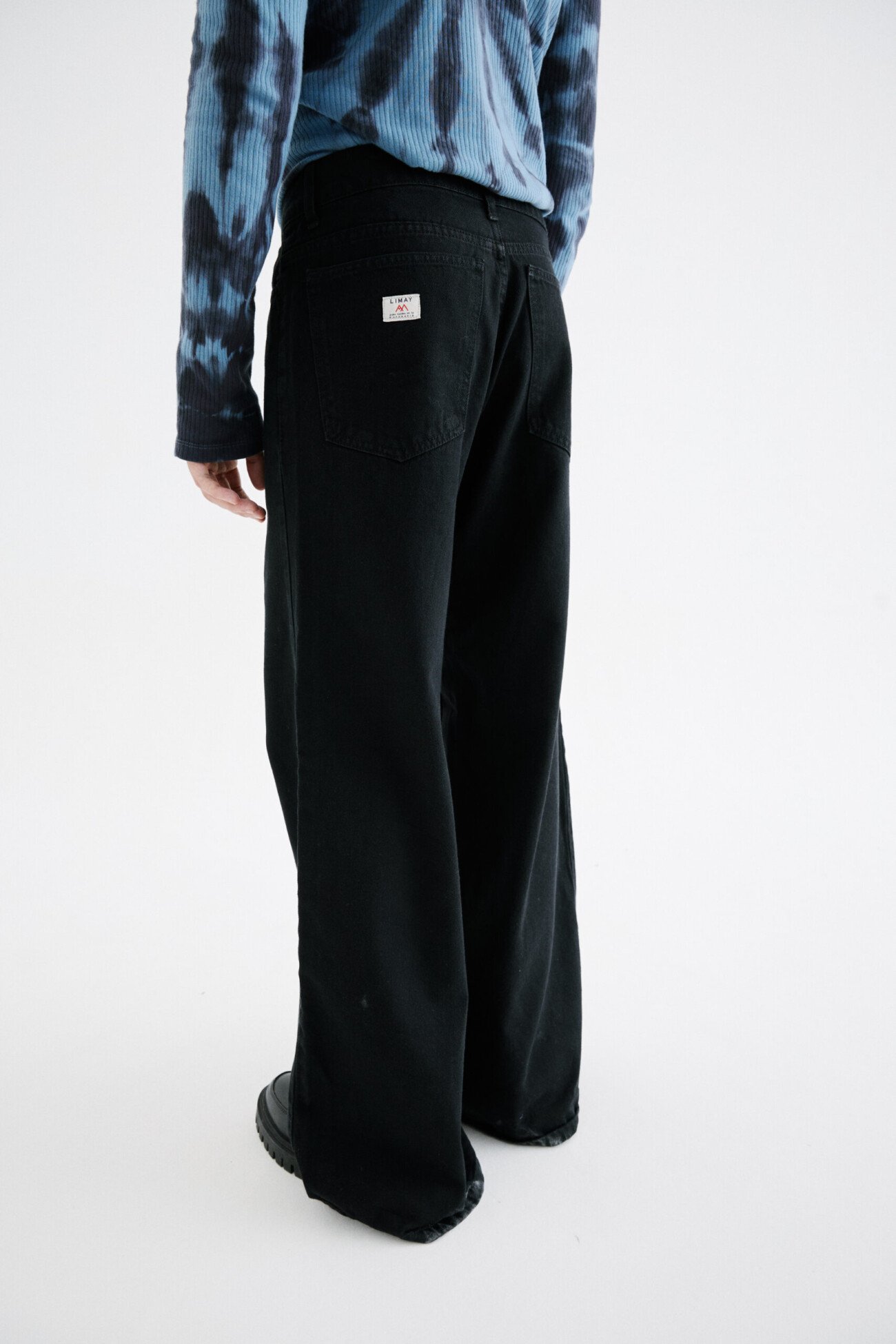 Wide negro - Image 4