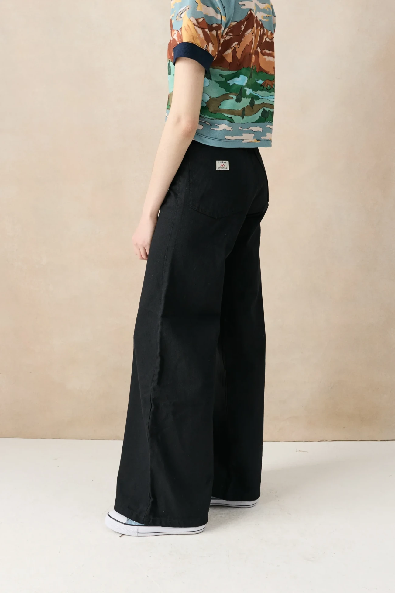 Wide negro - Image 6