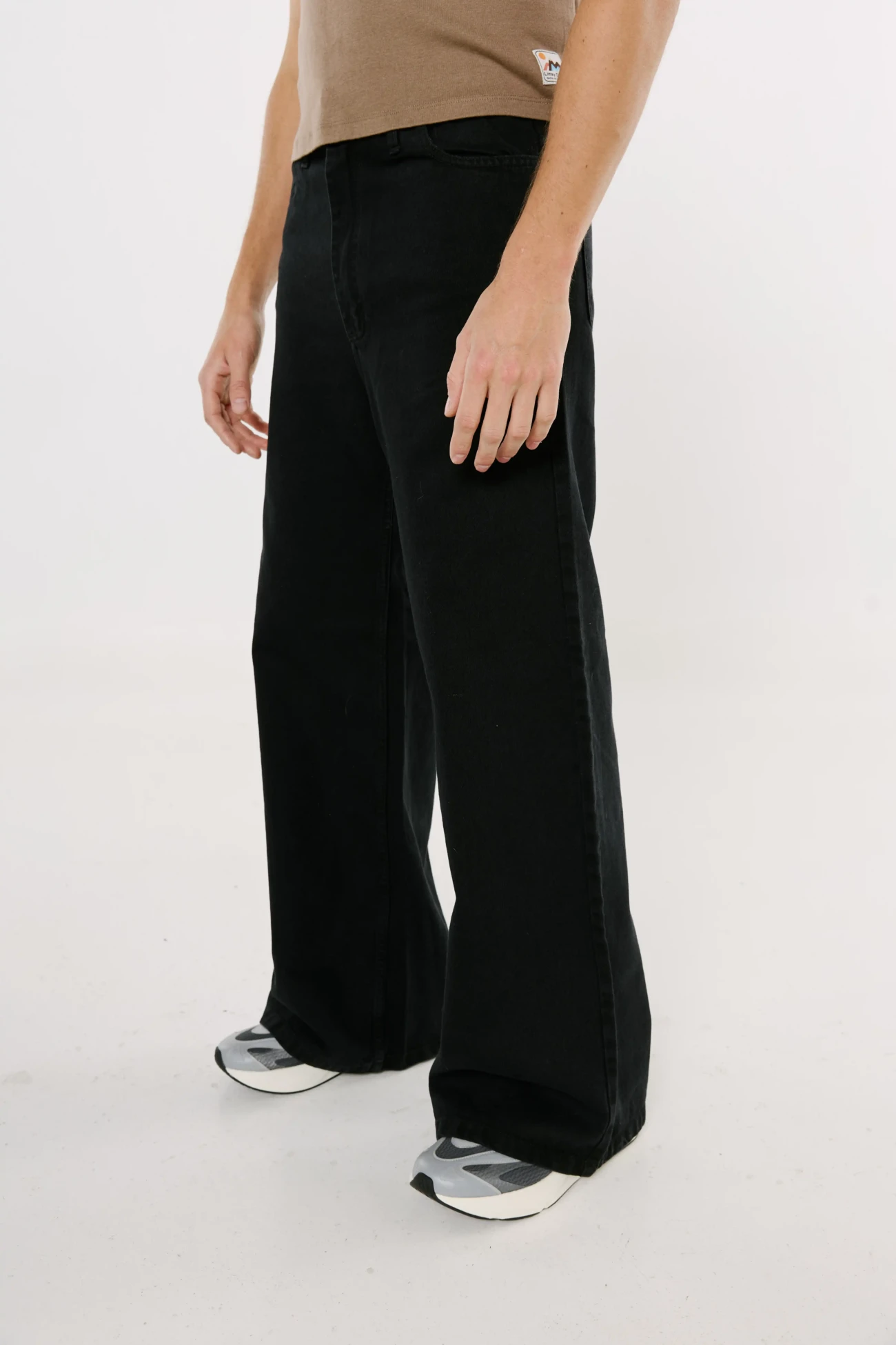 Wide negro - Image 3