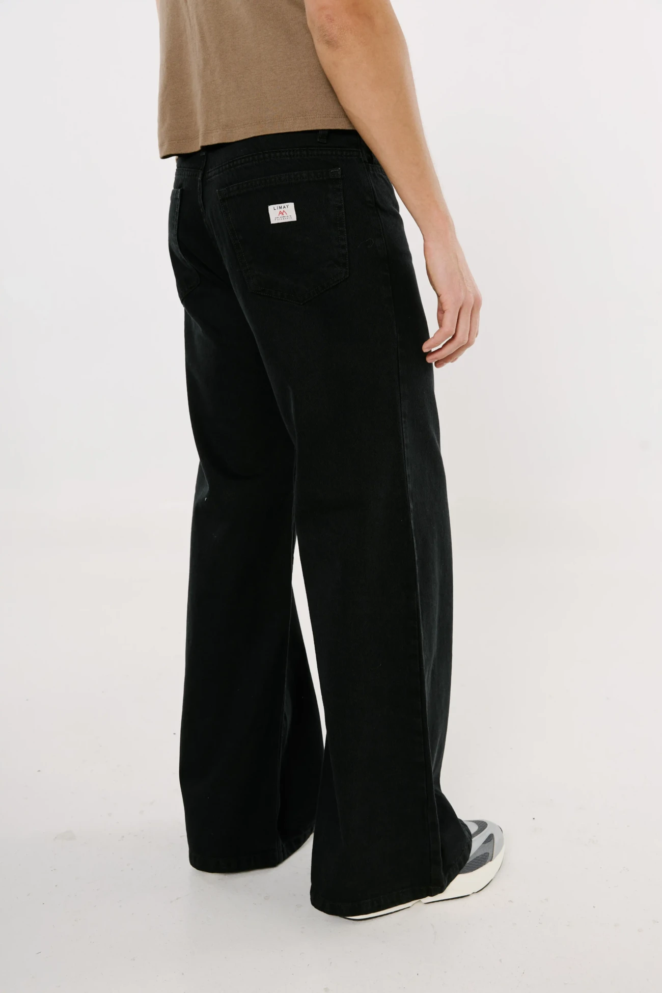 Wide negro - Image 4