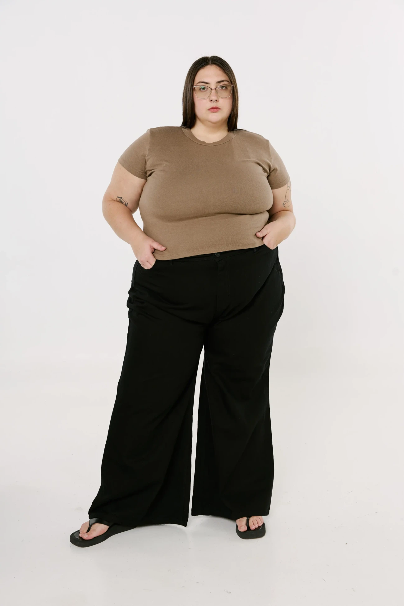 Wide negro - Image 2