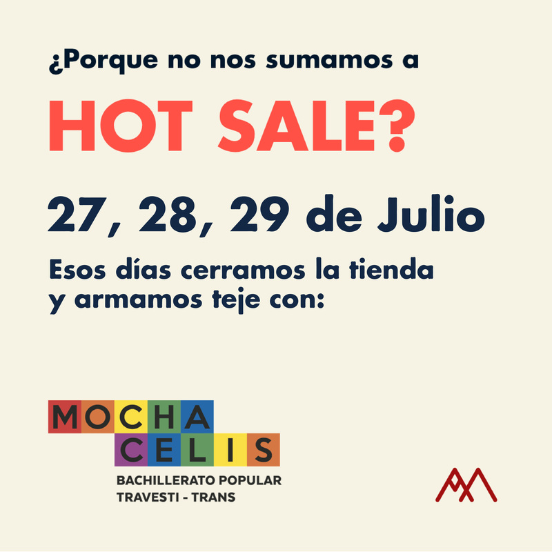 limay hotsale mochacelis