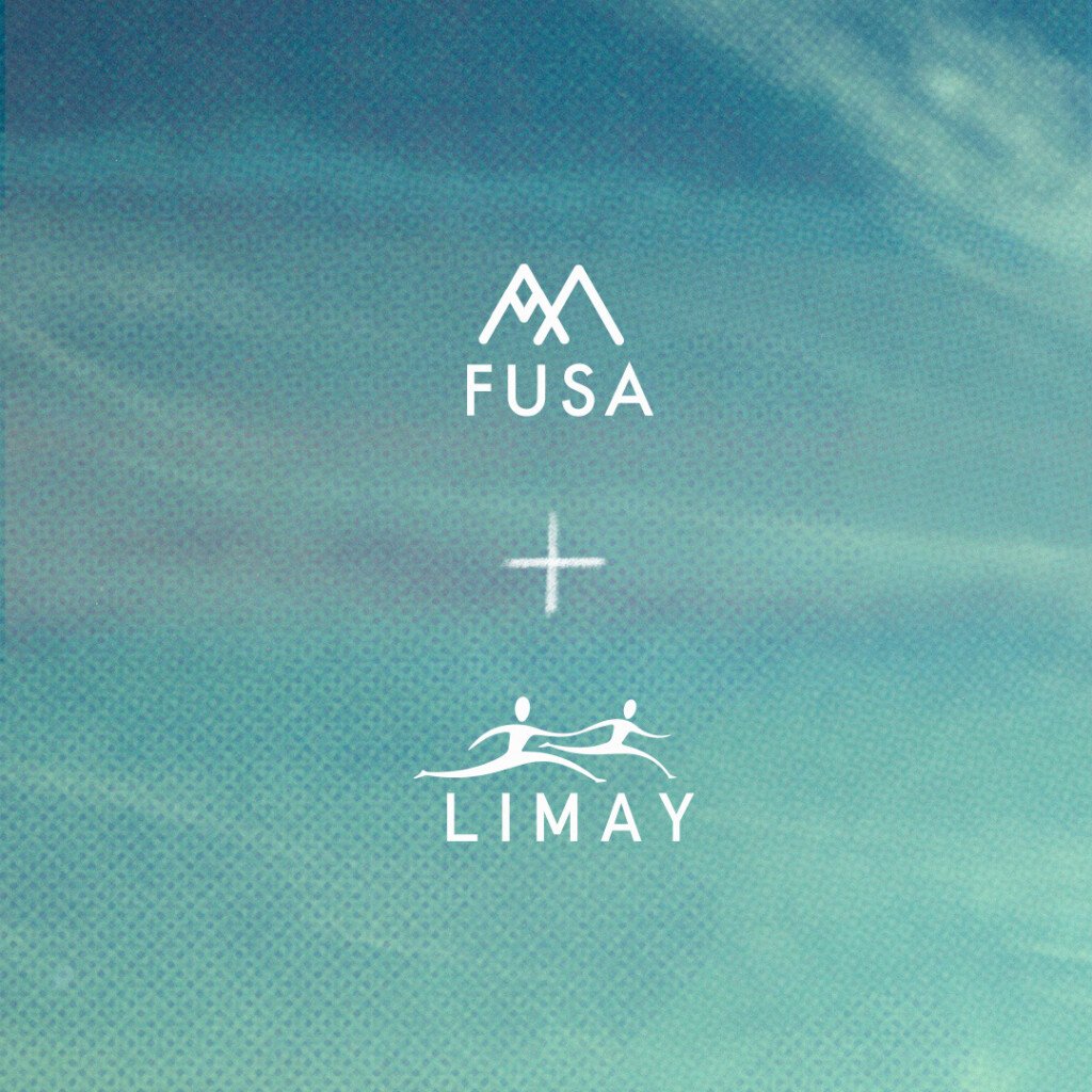 LIMAY + FUSA