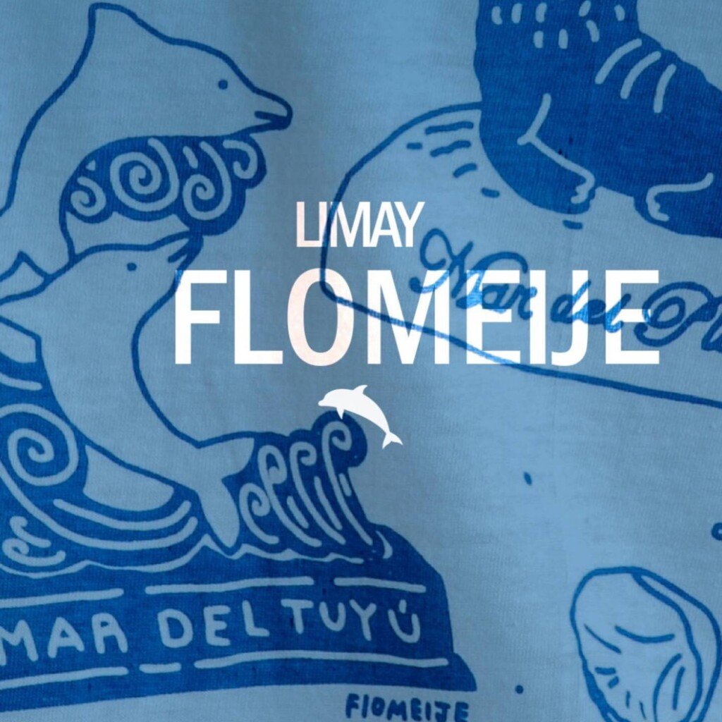 LIMAY + FLOMEIJE