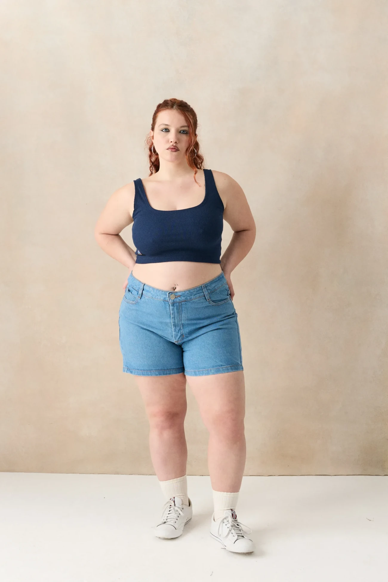 Short celeste