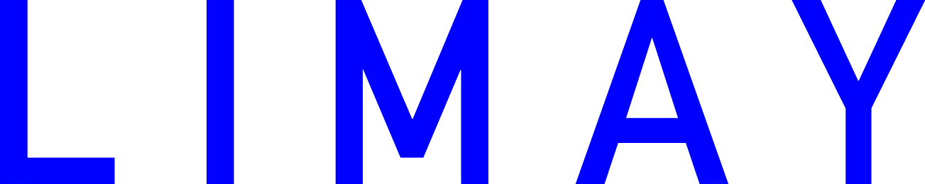Logo limay