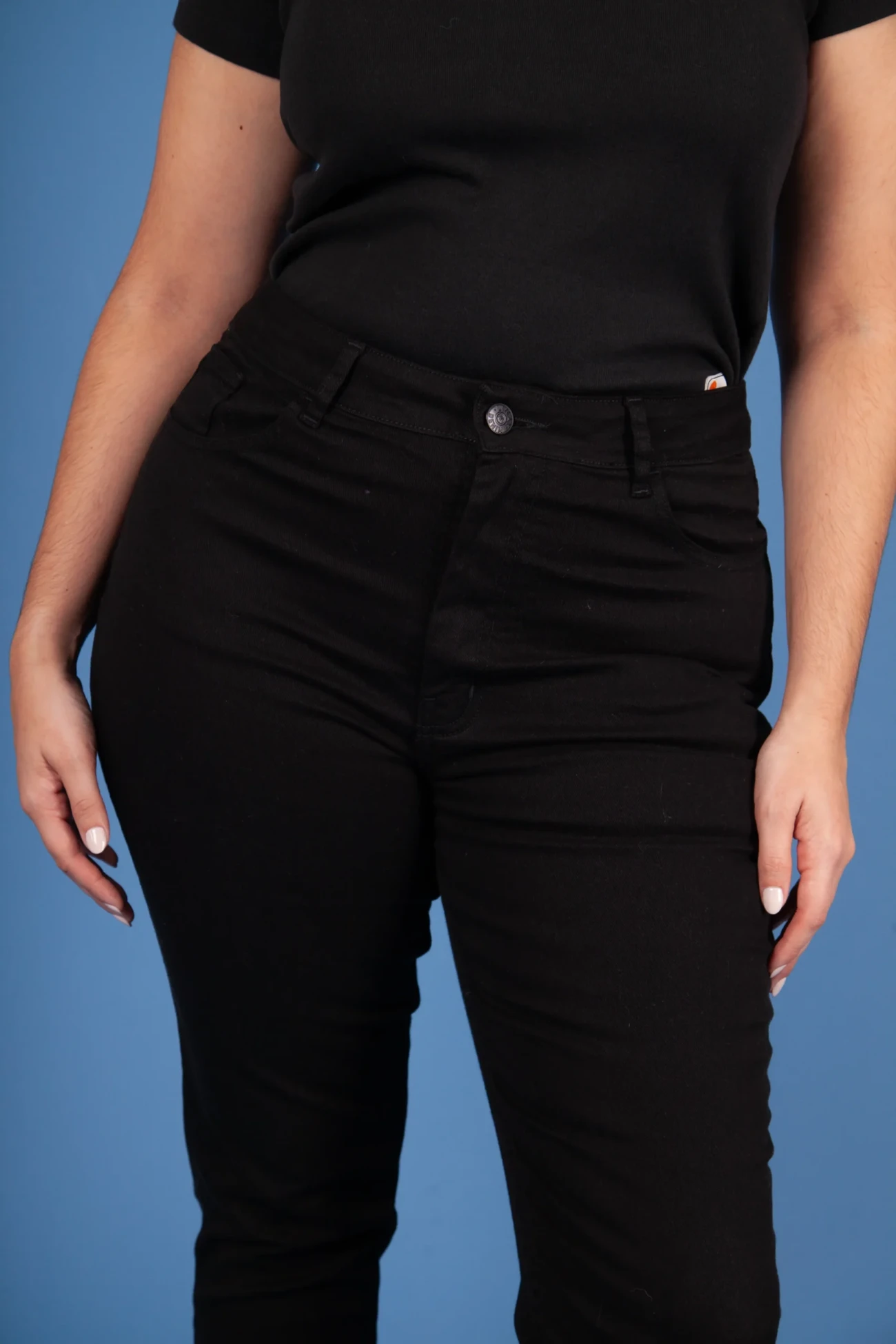 Chupín negro - Image 4