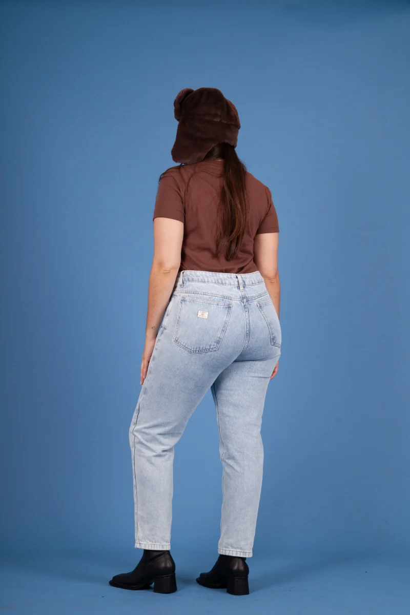Mom acid - Image 3