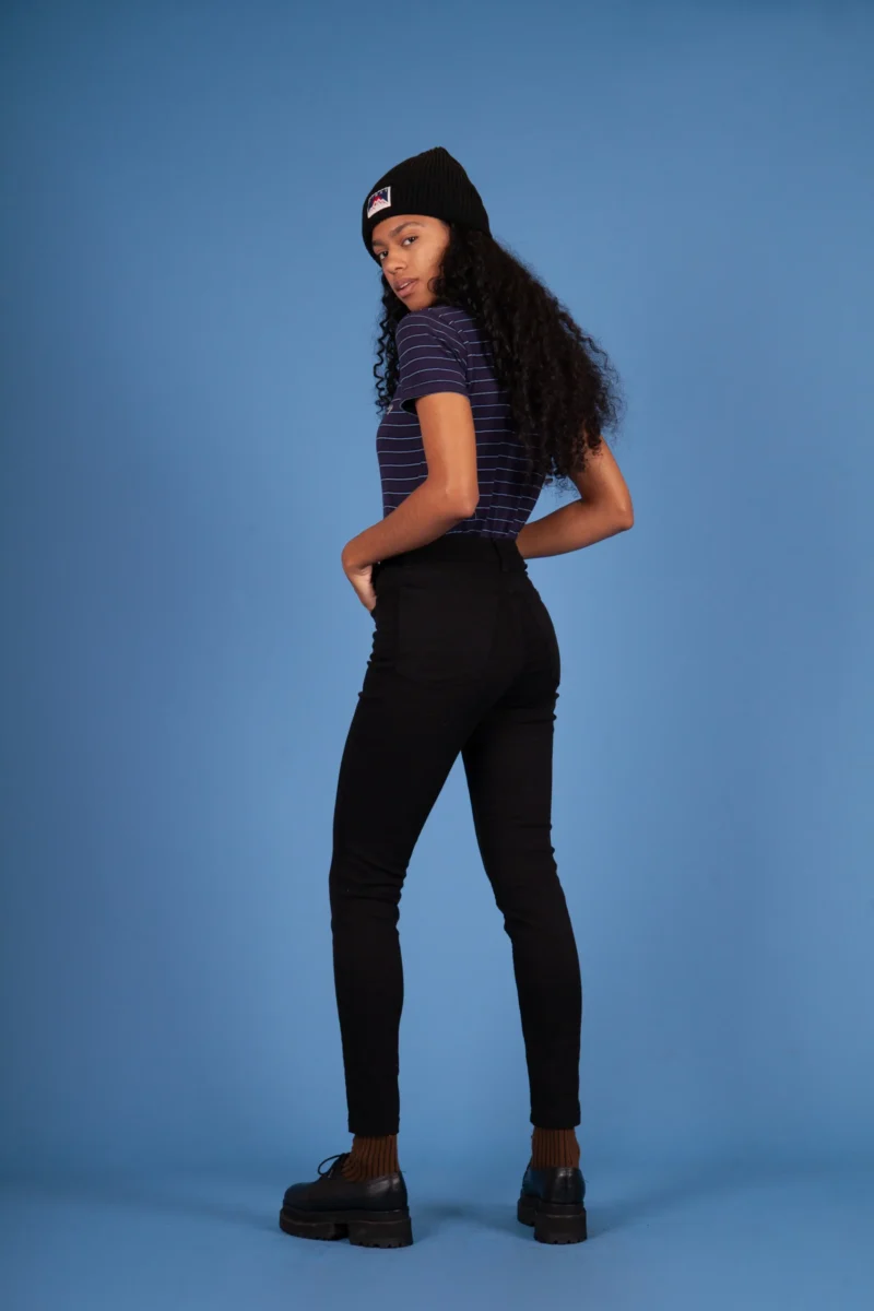 Chupín negro - Image 6