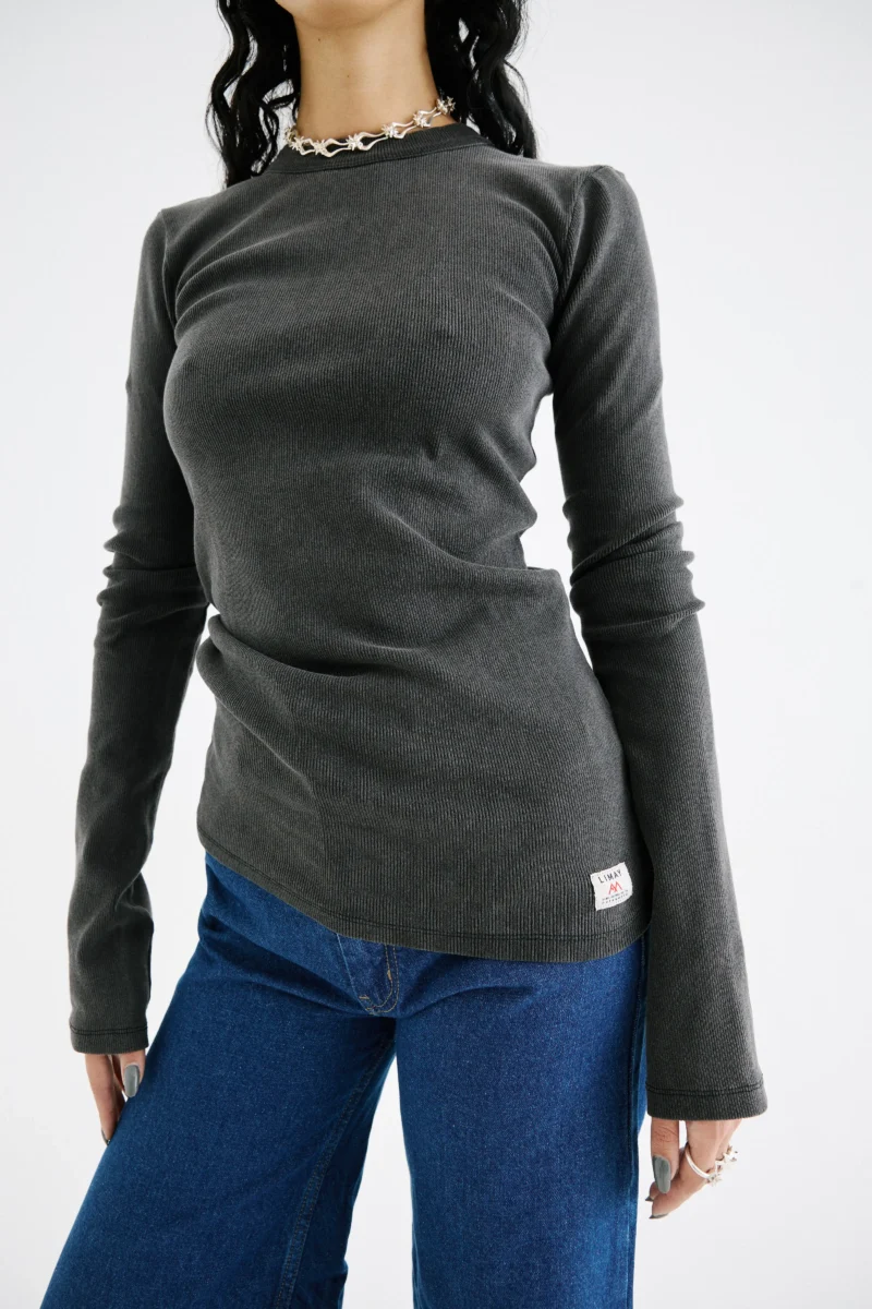 Camiseta acid - Image 2