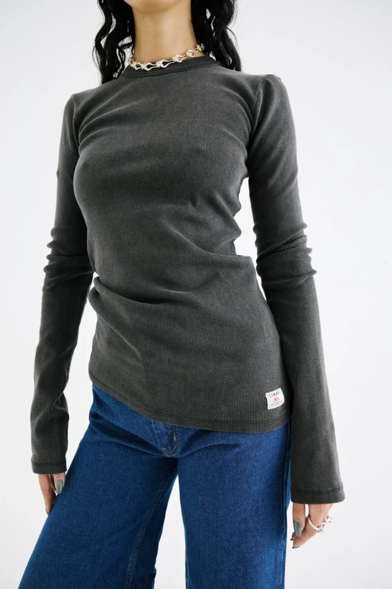 Camiseta acid - Image 2