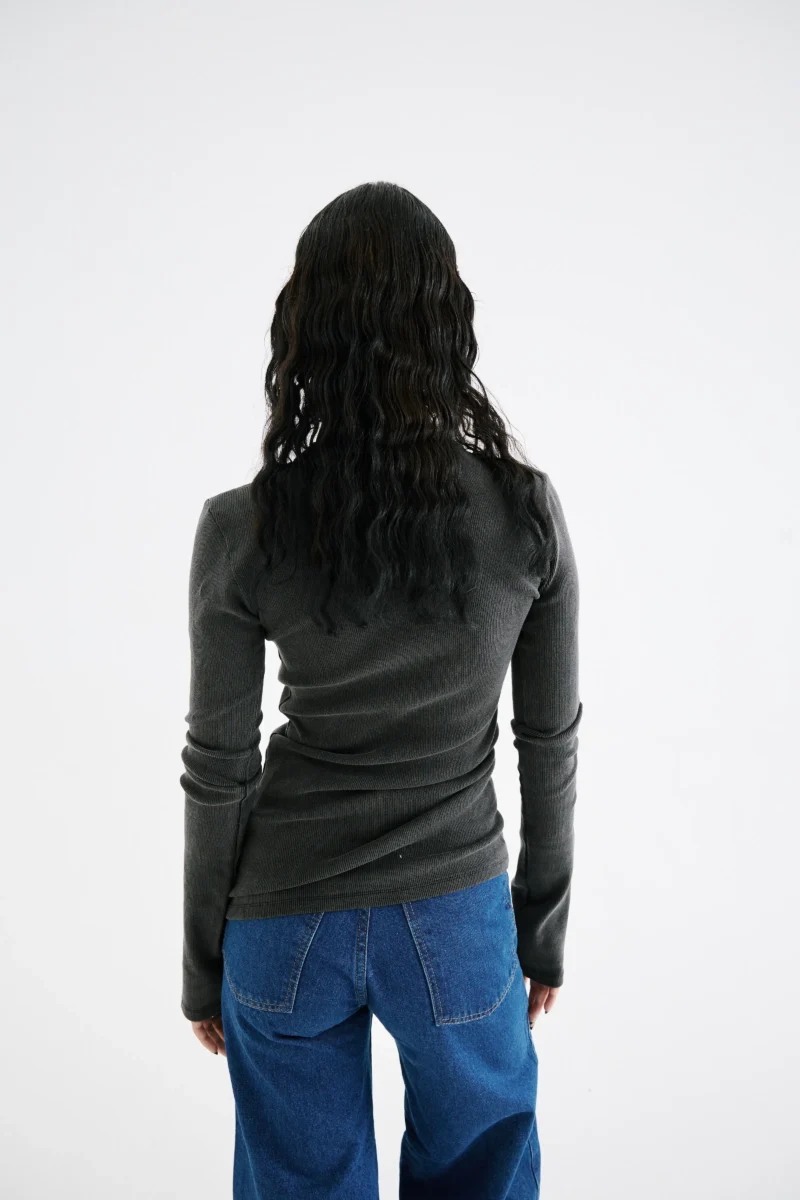 Camiseta acid - Image 4