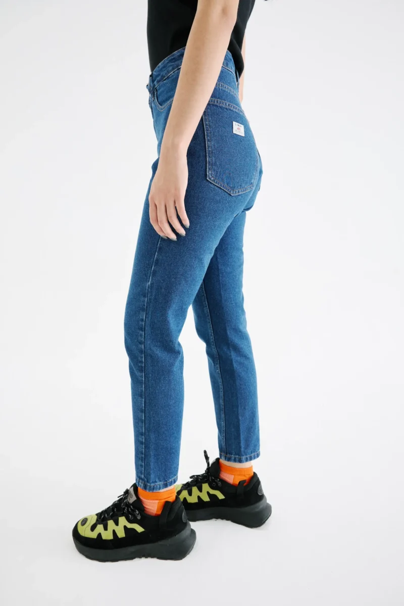 Mom azul - Image 5
