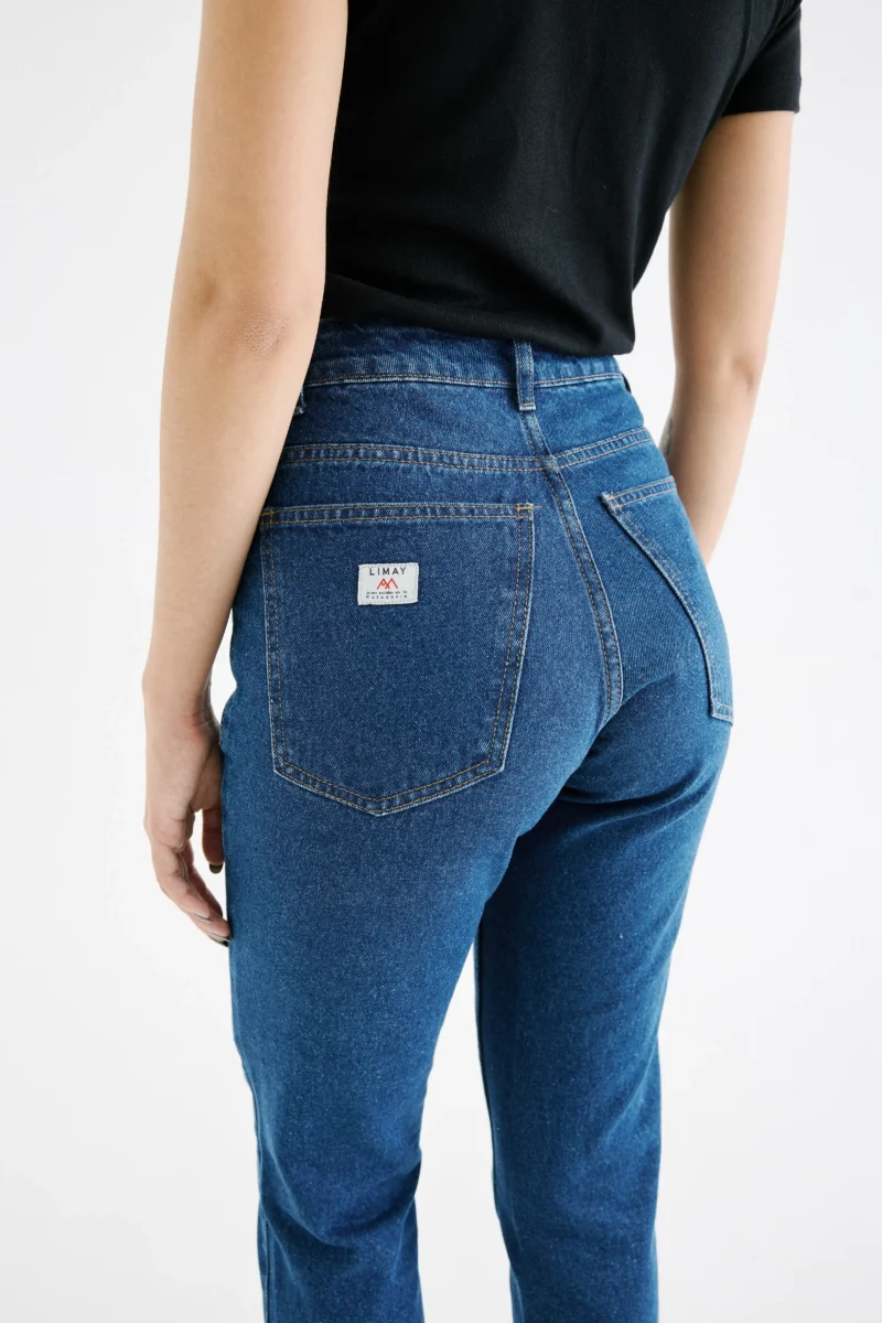 Mom azul - Image 6