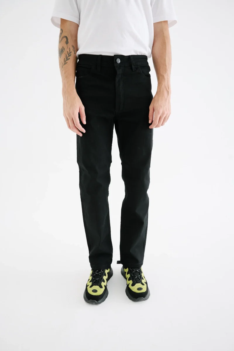Crop negro - Image 3