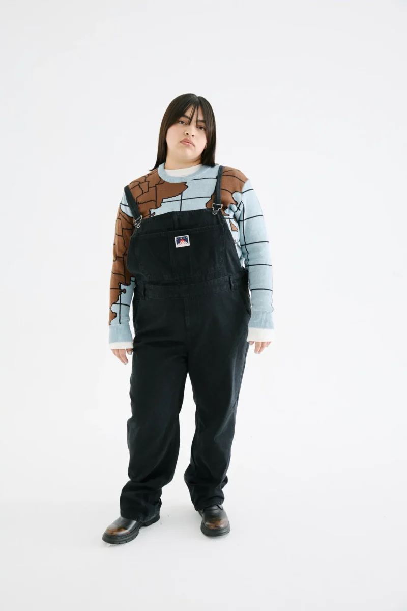 Jardinero negro - Image 5