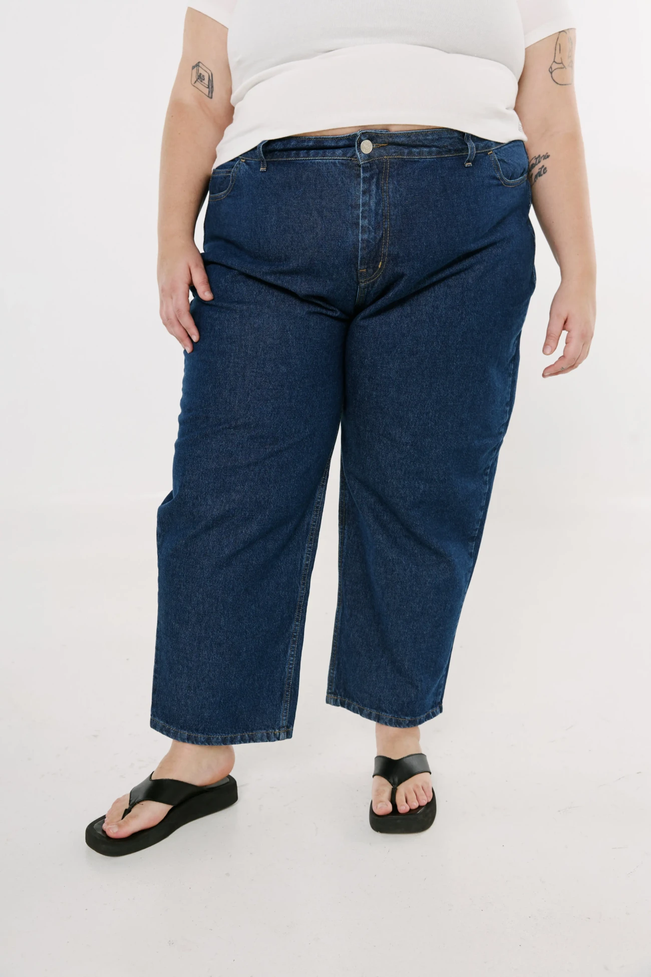 Recto azul - Image 5