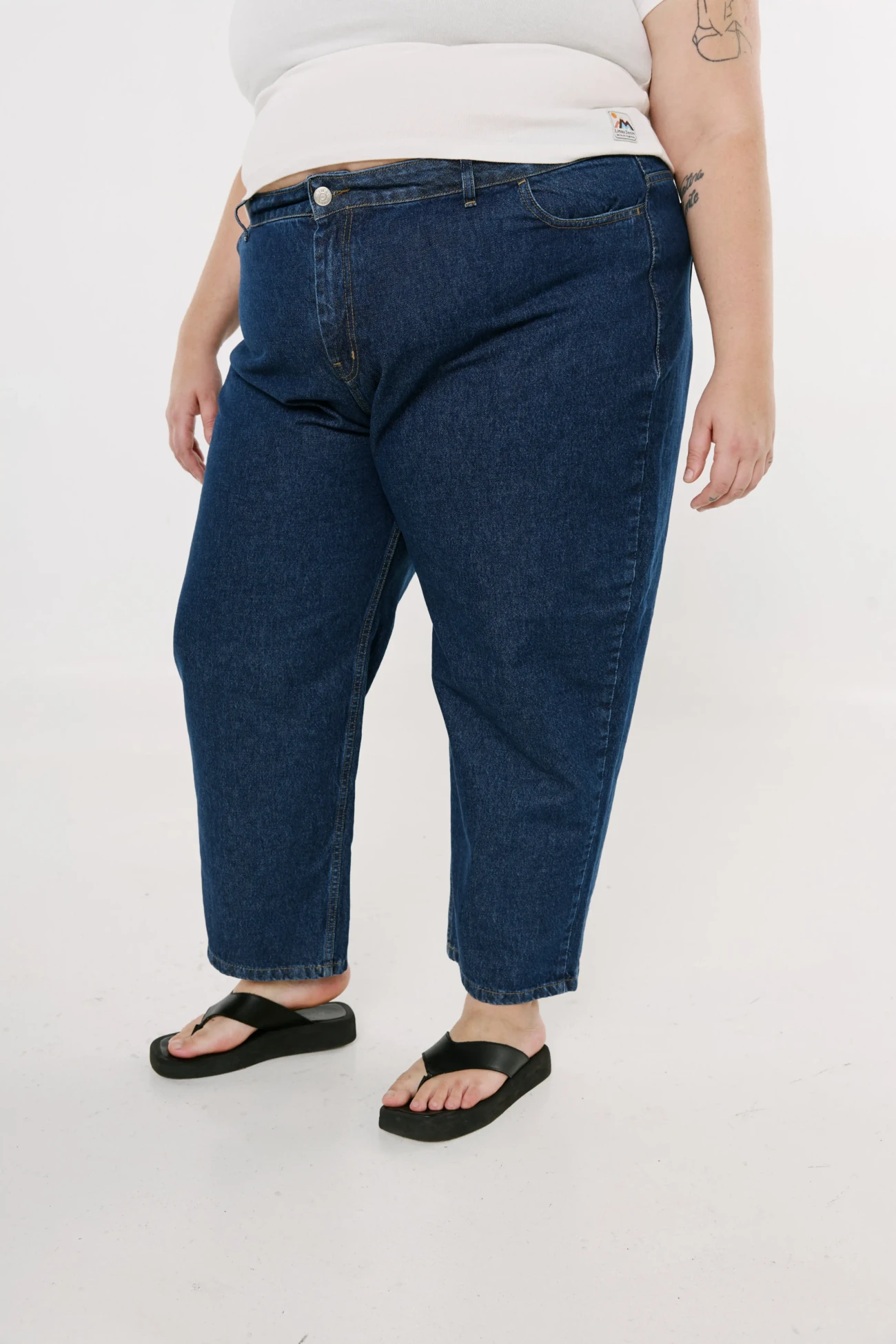 Recto azul - Image 6