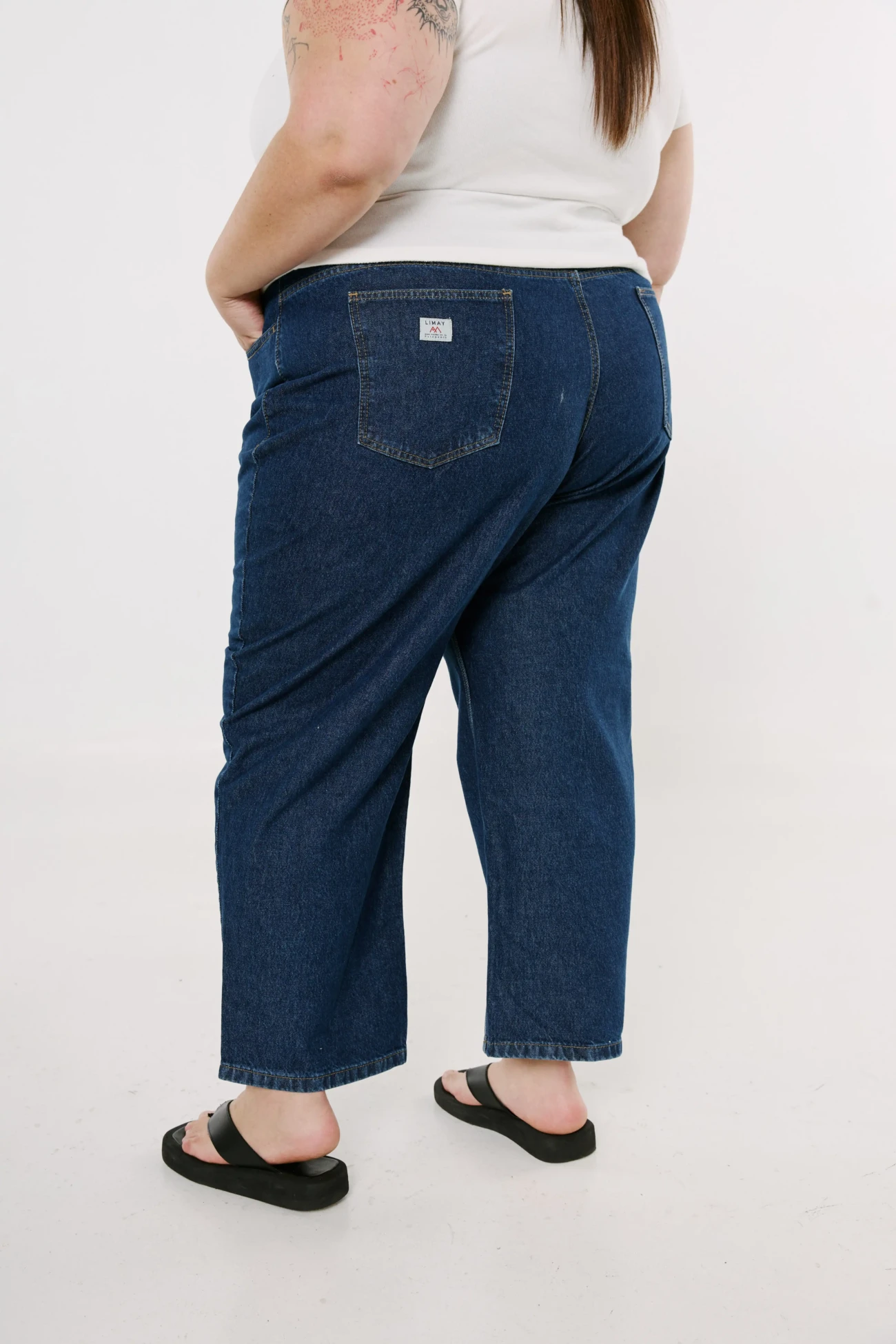 Recto azul - Image 2