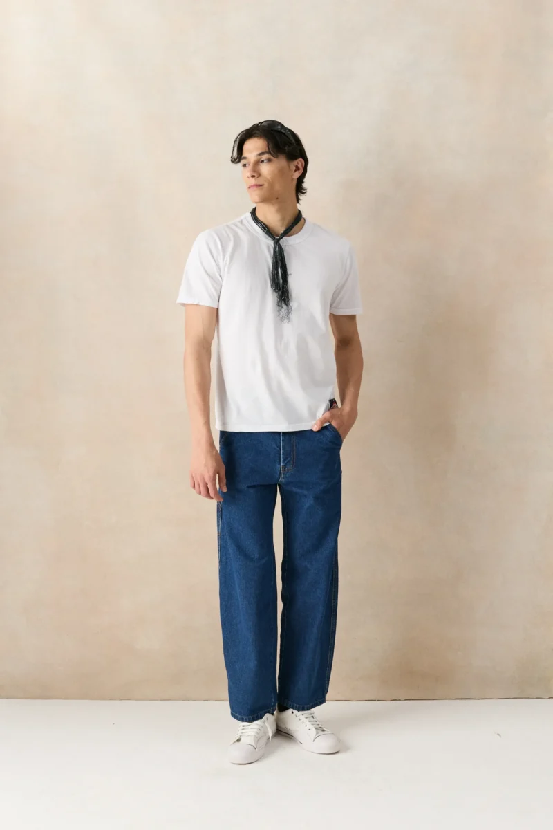 Pantalón carpintero - Image 6