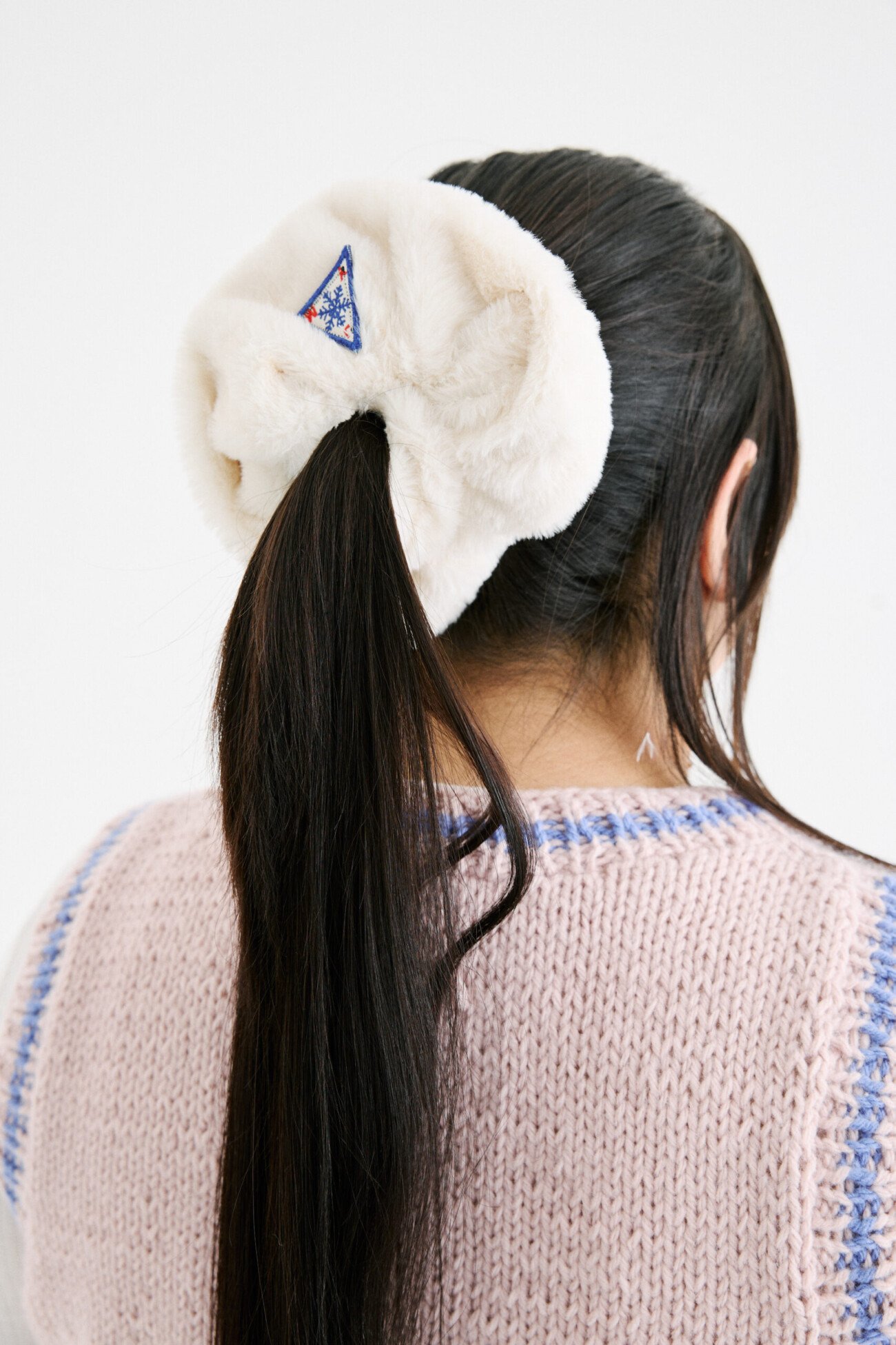 Scrunchies