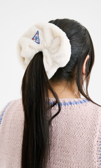 Scrunchies