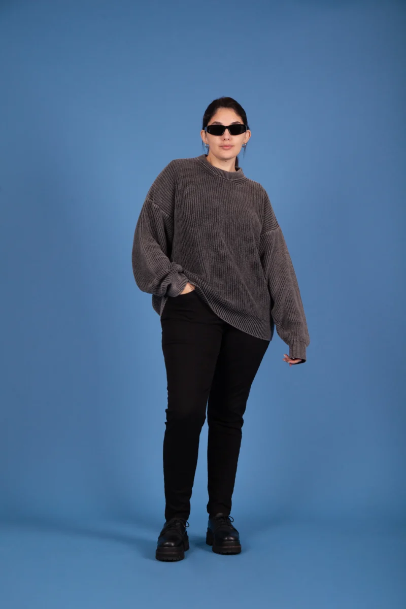 Sweater acid - Image 4