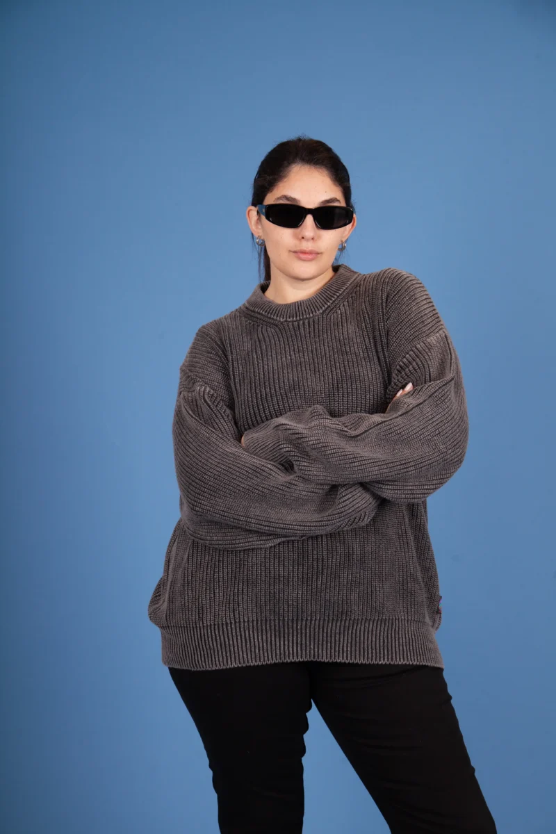 Sweater acid - Image 3