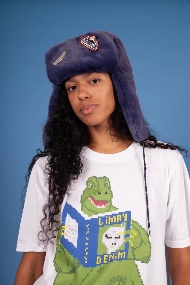 Remera dino - Image 2