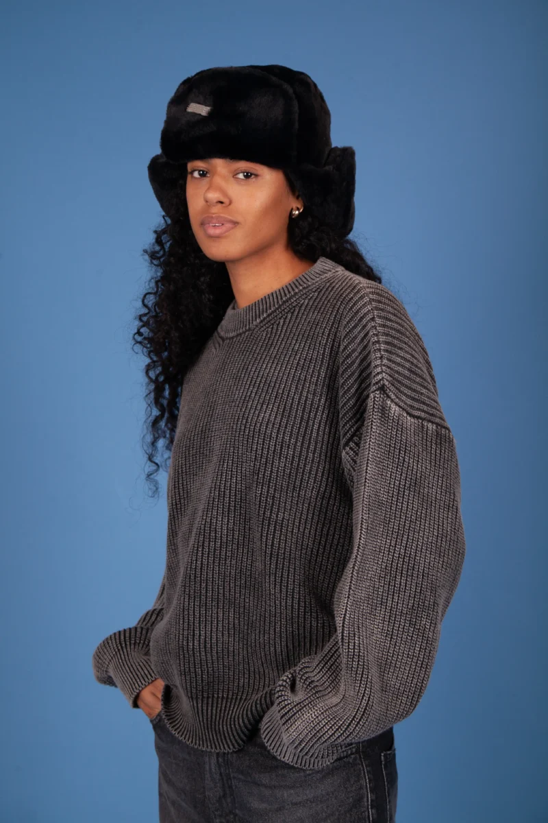 Sweater acid - Image 2
