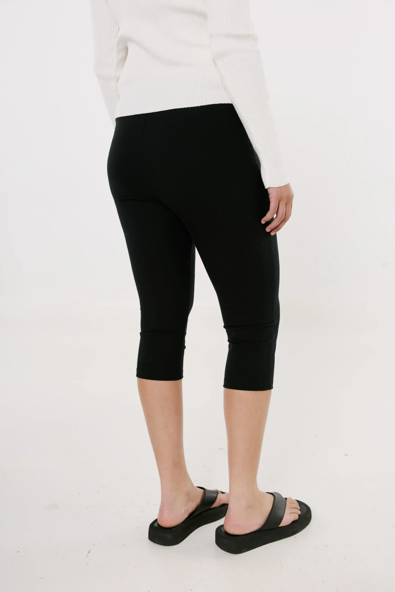 Calza capri - Image 3