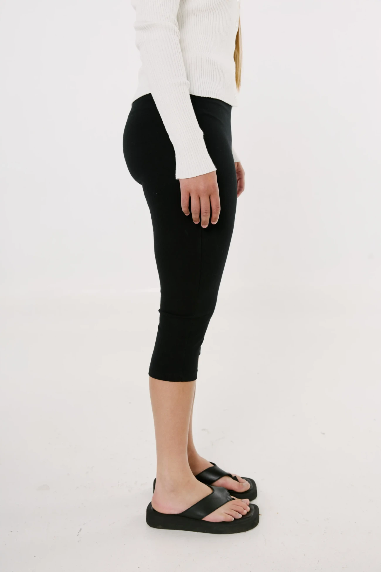 Calza capri - Image 4