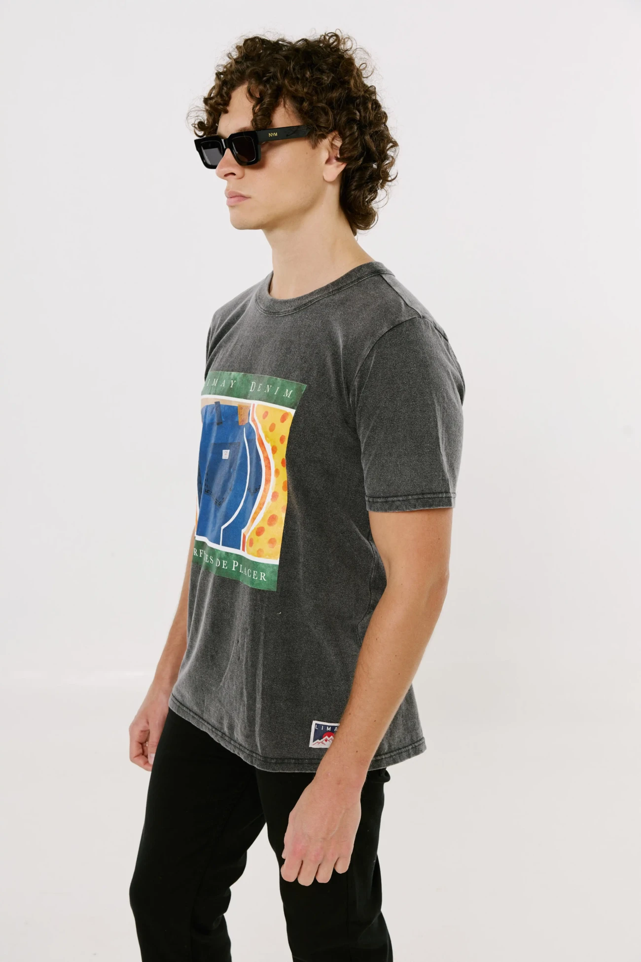 Reme superficies - Image 3