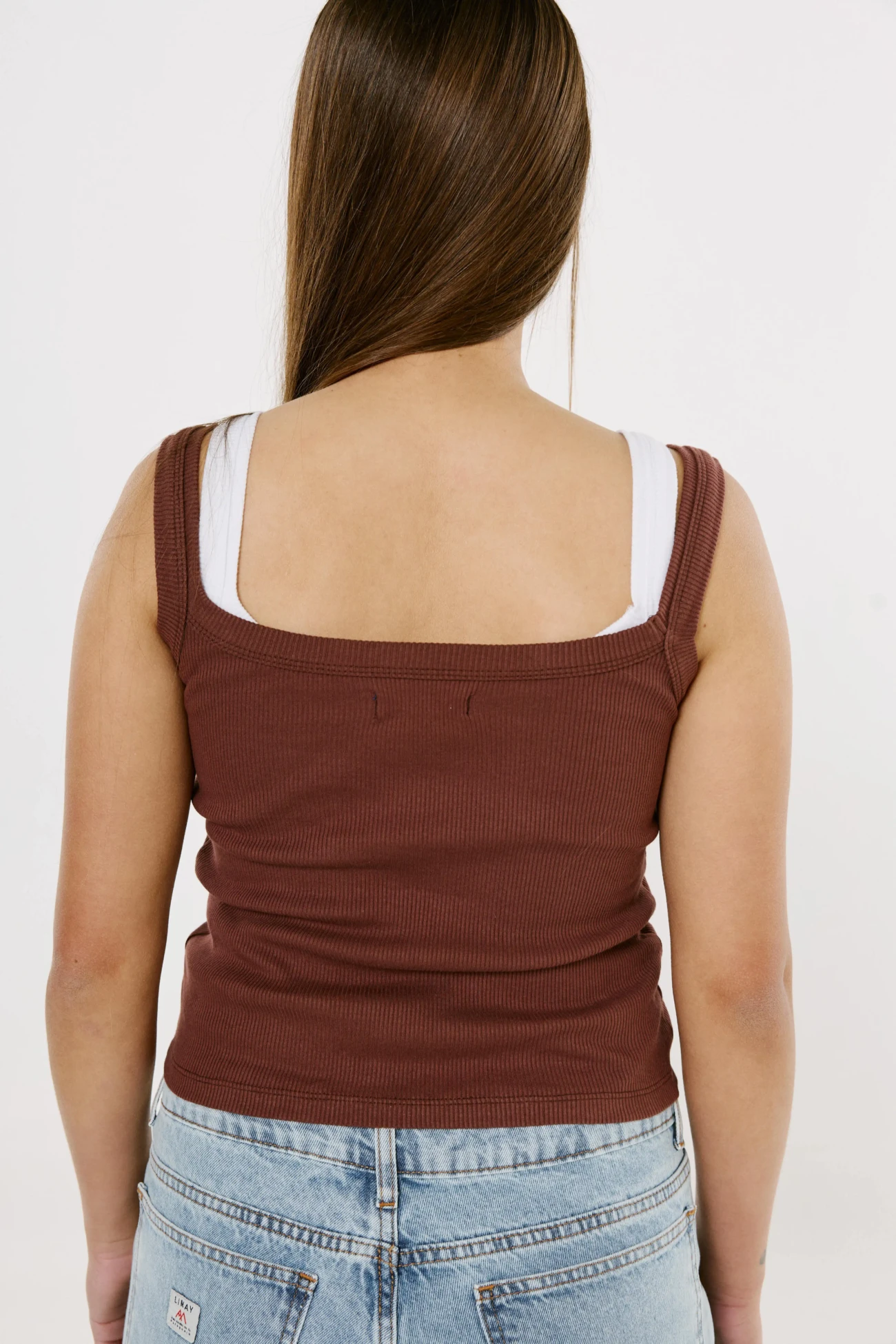 Muscu morley choco - Image 3