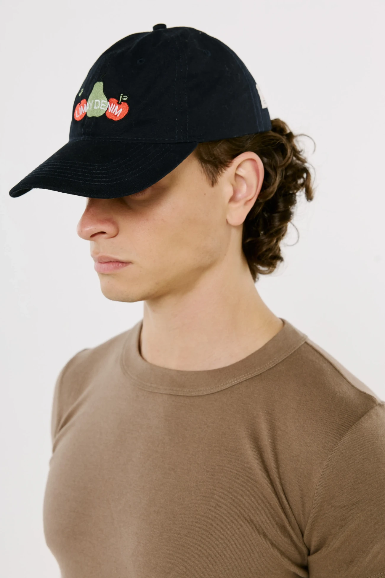 Gorra frutas - Image 2