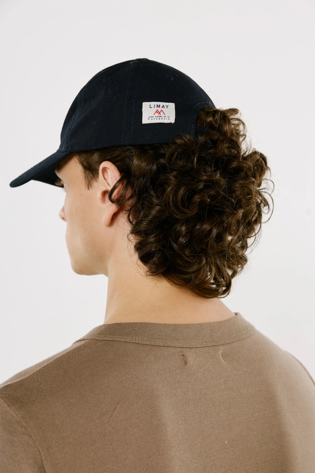 Gorra frutas - Image 3